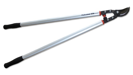 Astschere BAHCO P160-90, 90 cm lang