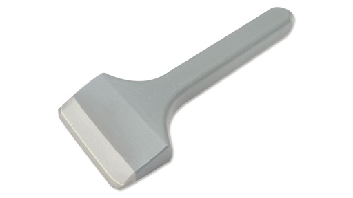 Spalteisen DIAMONT 80 mm, 20 cm lang