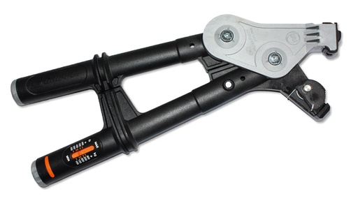 Spannzange GRIPPLE