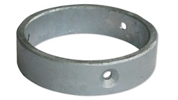 [206.802] Metallring zu Pfahltreiber 206.800