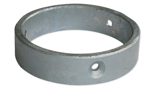 Metallring zu Pfahltreiber 206.800