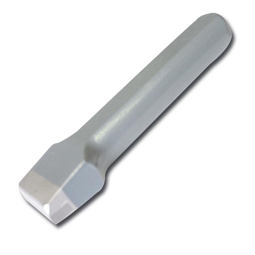 Sprengeisen DIAMONT 30 mm, 19 cm lang
