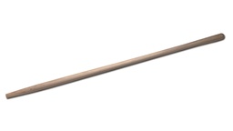 [207.151] Holzersatzstiel zu Rasenrechen Art. 207.150, 200 cm lang