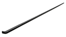 [208.100] Hebeisen, 160 cm lang, Gewicht ca. 9 kg