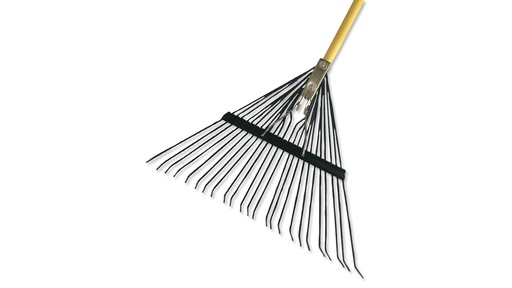 Laubbesen TRUE TEMPER, 56 cm breit