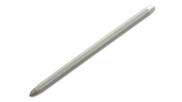 [208.210.18] Poinçon carbure DIAMONT, longueur 20 cm, épaisseur 18 mm