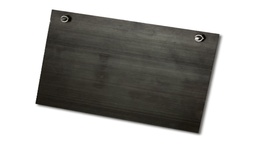 [208.171] Lames de rechange pour art. 208.170, largeur 50 cm