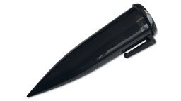[207.330] Covey en polystyrole longueur 26 cm