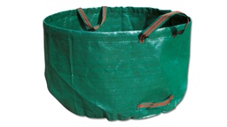 [207.440] Mehrzwecktasche, aus Polypropylen, 230 lt
