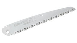 [205.621] Baumsägeblatt SILKY Super Accel 210-7.5, 21 cm lang, zu Art. 205.620