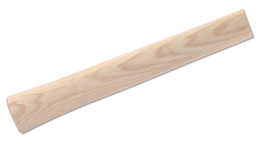 Holzersatzstiel für Pickel Art. 208.090, 100 cm lang