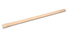 [208.051] Manche de rechange pour ratissoire art. 208.050, longueur 90 cm