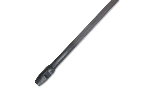 Treibstange Typ DR68
