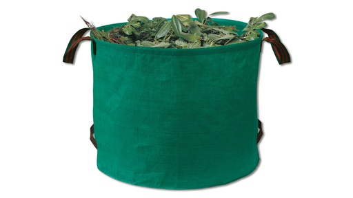 Mehrzwecktasche aus Polypropylen, 63 lt