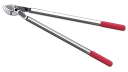 [206.290] Astschere FELCO 231 gebogener Amboss