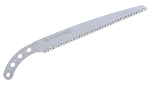 Baumsägeblatt SILKY Gomtaro 300-8, 30 cm lang, zu Art. 205.600