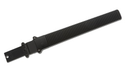 [205.602] Futteral zu SILKY Gomtaro 300-8 Art. 205.600