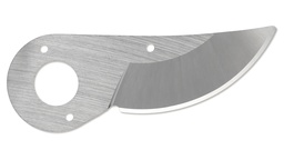 [206.451] Ersatzklinge zu FELCO 7, 8