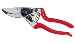 [206.450] Baumschere FELCO 8, 21 cm lang