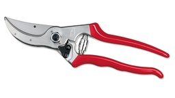 [206.410] Sécateur FELCO modèle 4,  longueur 21 cm
