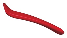 [206.409] Überzug für Gegenklingengriff zu FELCO 2, 11, 100