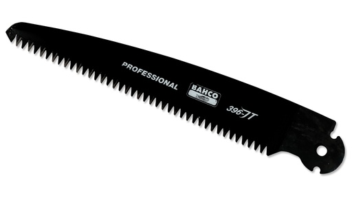 Astsägen-Ersatzblatt BAHCO, JT-Zahnung, 19 cm lang, zu Art. 205.590