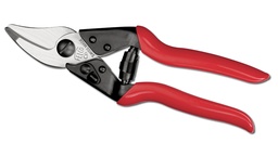 [206.510] Cisaille à usage multiple FELCO CP longueur 20.5 cm