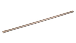 [208.181] Holzersatzstiel zu Gummischieber Art. 208.180, Art. 208.182, 170 cm lang
