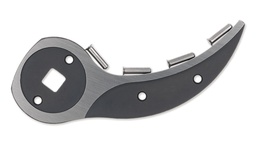 [206.402] Gegenklinge zu FELCO 2
