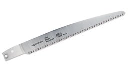 [205.711] Baumsägenblatt zu Baumsäge FELCO 611 + FELCO 610 Art. 205.710, Länge 33 cm