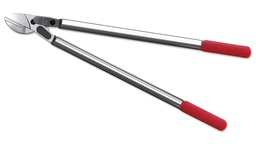 [206.280] Sécateur à deux mains FELCO 230 enclume plate