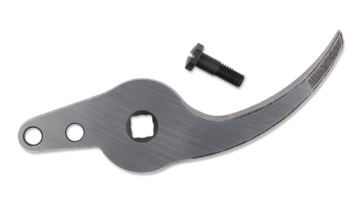 Gegenklinge zu FELCO 9, 10