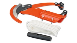 [206.380] Raupenschere BAHCO P34, 37 cm lang