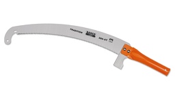 [206.360] Scie pour branches BAHCO 385, longueur 36 cm
