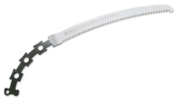 [205.636] Lame courbe pour scie de jardinier SILKY Tsurugi 270-10, longueur 27 cm, pour, art 205.635 