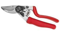 [206.440] Sécateur FELCO 7, poignée tournante, longueur 21 cm