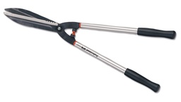 [206.315] Heckenschere BAHCO P51H-SL