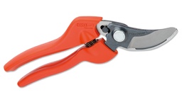 [206.530] Sécateur BAHCO PG-12, longueur 21 cm