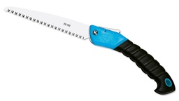 [205.850] Koreaner Baumsäge KS-180, Klappsäge, Blattlänge 18 cm