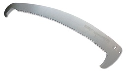 [205.691] Lame pour scie télescopique SILKY Hayauchi 4900-6.5, longueur 39 cm, pour art. 205.690