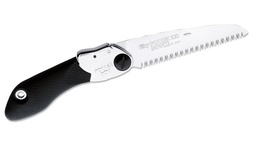 [205.640] Baumsäge SILKY Pocket-Boy 130-10, inkl. Etui