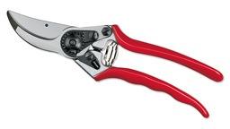 [206.470] Sécateur FELCO 11, longueur 21 cm