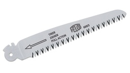 [205.701] Baumsägenblatt zu Baumsäge FELCO 60 + FELCO 600 Art. 205.700, Länge 16 cm