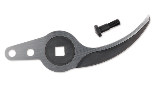 Gegenklinge zu FELCO 7, 8