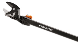 [206.200] Coupe-branches FISKARS longueur 230 cm