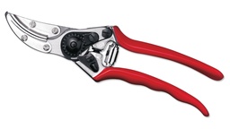 [206.490] Rosen-/Blumen-Präsentierschere FELCO 100, 21 cm lang