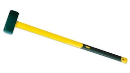 [209.140] Masse couple NOVAGRIP 4 kg