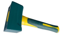 [209.180] Massette BATIPRO NOVAGRIP 1200 g