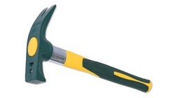 [209.200] Schalhammer BATIPRO NOVAGRIP 650 g
