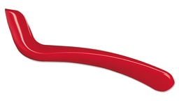 [206.479] Überzug für Gegenklingengriff zu FELCO 13